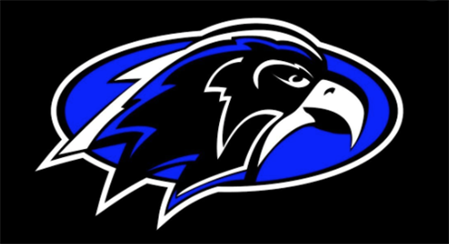 Falcon